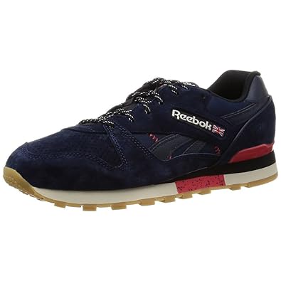 reebok phase ii