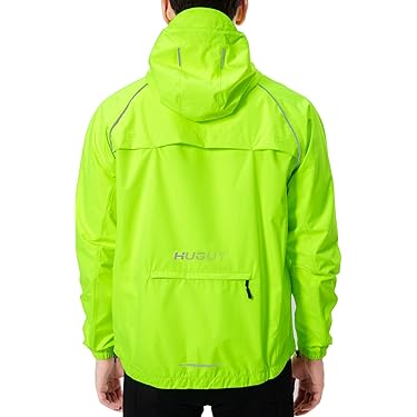Cycling Rain Jacket Best Softshell Cycling Jacket Winter Cycling