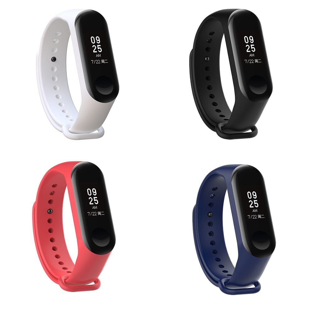 Как перезагрузить фитнес браслет xiaomi. Original mi Band 6 Strap 3 Pack. Xiaomi mi Band 8. Браслет 21 день. Band 3 20.