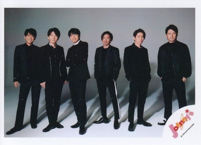 Amazon V6 Mini公式写真 L判の半分サイズ Miv アイドル 芸能人グッズ 通販