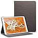 ESR for iPad Mini 5 / Mini 4 Case, Urban Premium Folio Case Oxford Cloth Smart Stand Cover with Auto Sleep/Wake for iPad Mini 5 (2019) / iPad Mini 4 (2015) 7.9 inch (Twilight)