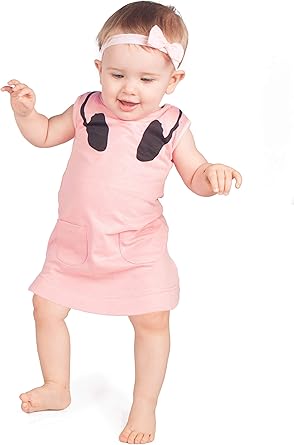 trendy baby girl clothes amazon
