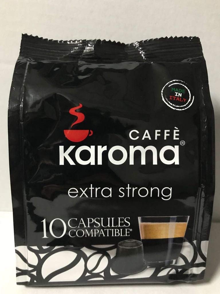 Best La Forza Espresso Machine