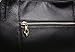 HESHE Leather Purses for Women Tote Top Handle Bags Shoulder Handbags Designer Office Ladies Purse Cross Body Bag