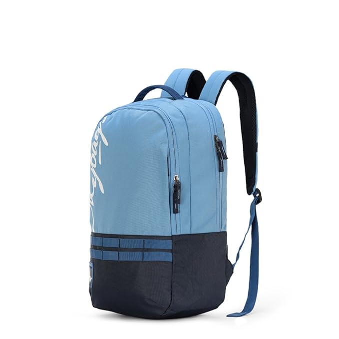 skybags xcide plus 02