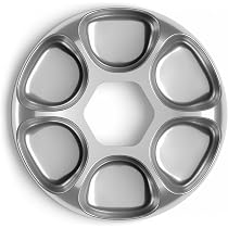 Amazon.com: iPettie Donut Frost - Dispensador automático de ...