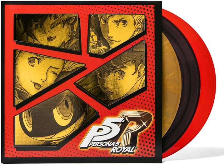 Amazon.com: Eureka Seven Original Soundtrack 2: CDs & Vinyl