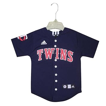 youth dri fit baseball shirts