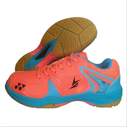 buy yonex shoes online