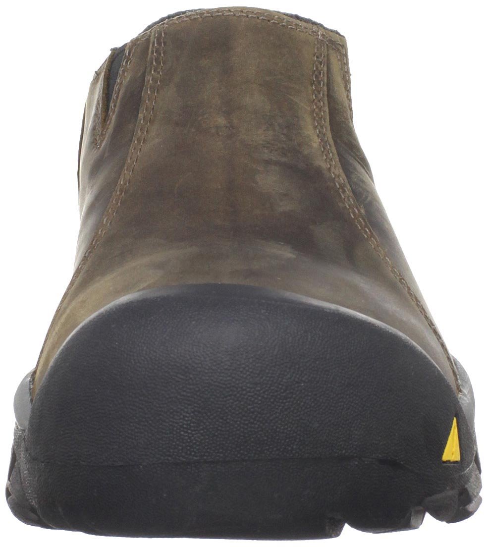 KEEN Men's, Brixen Low Slip-On