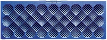 jawbone jambox prix
