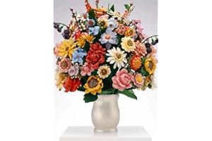Jeff Koons: A Retrospective