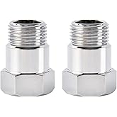 EVIL ENERGY O2 Sensor Spacer Adapter (Extender)