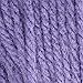 Bernat Super Value Yarn, 5 oz, Lavender, 1 Ball