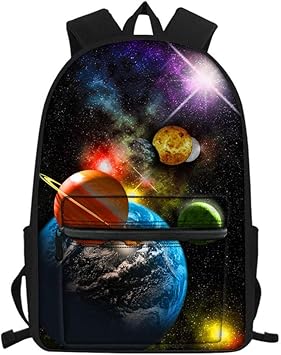 mochilas chico amazon