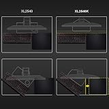 BenQ ZOWIE XL2540K 24 inch 240Hz Gaming Monitor HDMI DP XL Setting to Share view 5