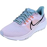 Nike Womens Air Zoom Pegasus 39 DH4072 - Doll Black Iris Whisper 500