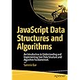 JavaScript Data Structures and Algorithms: An Introduction to ...