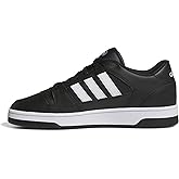 Adidas Unisex-Adult Break Start