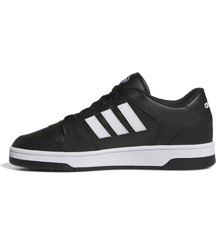 Amazon.com: adidas Originals ZX 22 Boost - Tenis para mujer, color