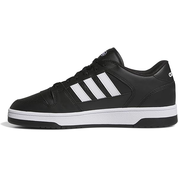 アルティメッツ Amazon.com | adidas Originals Men's Midcity Low Sneaker