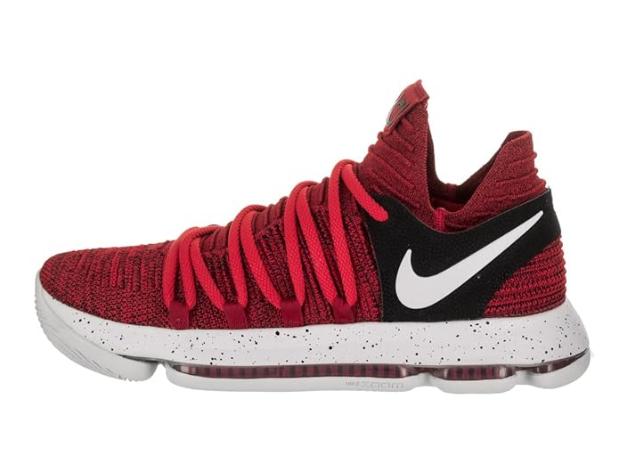 nike kd 10 india