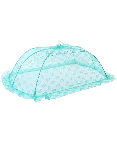 small mosquito net for baby