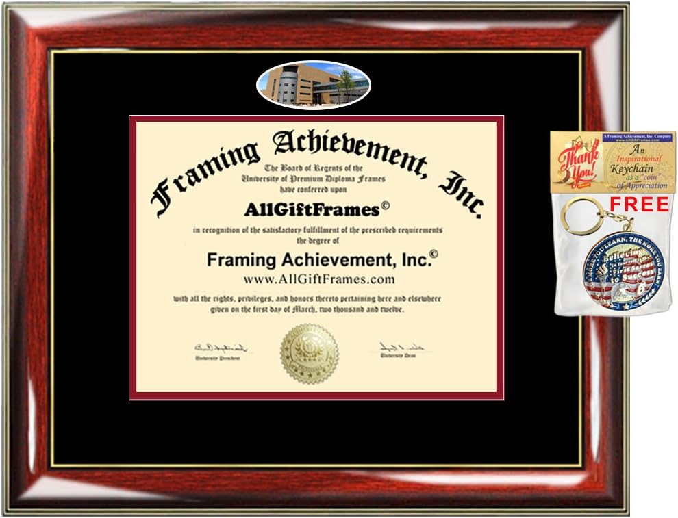 Amazon Com Allgiftframes New Jersey Institute Of Technology