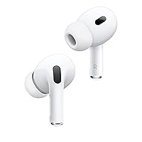 Apple AirPods Pro(第2世代)