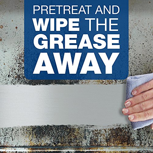 image for P&G Professional Power Dissolver Spray by Dawn Professional, Bulk Degr