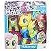 My Little Pony Snap-On Fashion Fluttershy