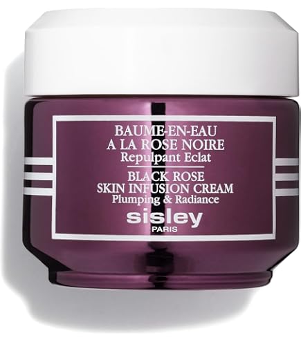 Amazon.com : Sisley Paris Express Flower Gel - 60 mL - Leave-On