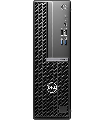 ミニPC DELL OptiPlex 7090Micro i5-10500T 16/256 Amazon.com: Dell Optiplex 7090 Micro Desktop | Core i5