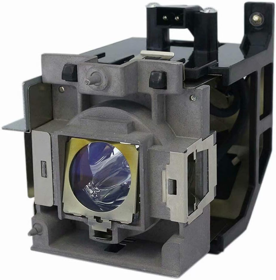 CTLAMP A+ Quality 5J.J8A05.001 Replacement Projector Lamp Module 5J.J8A05.001 Compatible Bulb with Housing Compatible with BENQ SH940