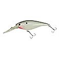 Berkley Flicker Shad Fishing Hard Bait