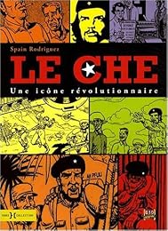 Le  Che