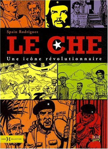 Le  Che