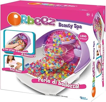 orbeez amazon uk