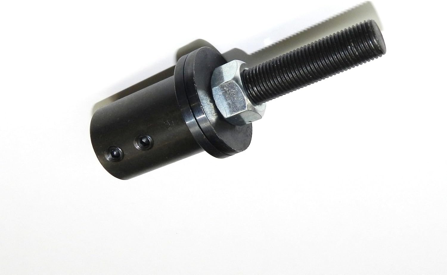 Metalworking Supplies Polishing Buffing Pigtail Arbor Shaft 3/4" 19mm