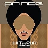 HITNRUN Phase Two