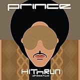 HITNRUN Phase Two