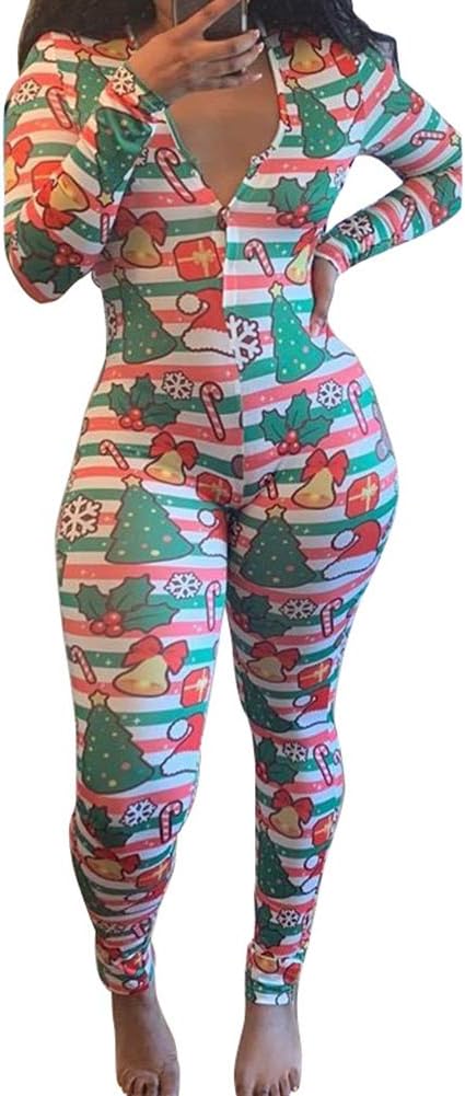 xl jumpsuits and rompers