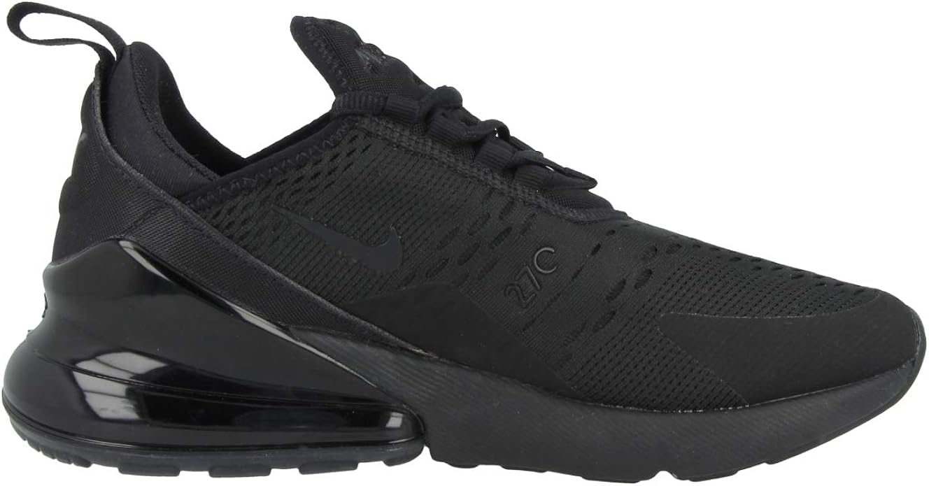 nike air max 270 amazon women's