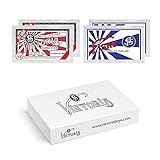 Friendly Pack, Fabric Dye Set, Fabric Dyeing, Cloth