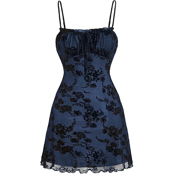 green emerald velvet dress for Love & Lemons