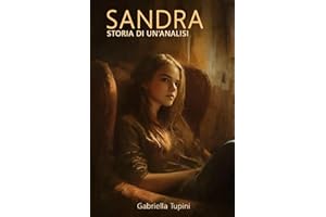 Sandra: Storia di un'analisi