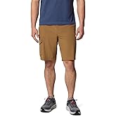 Columbia Men's Eaglecrest Short