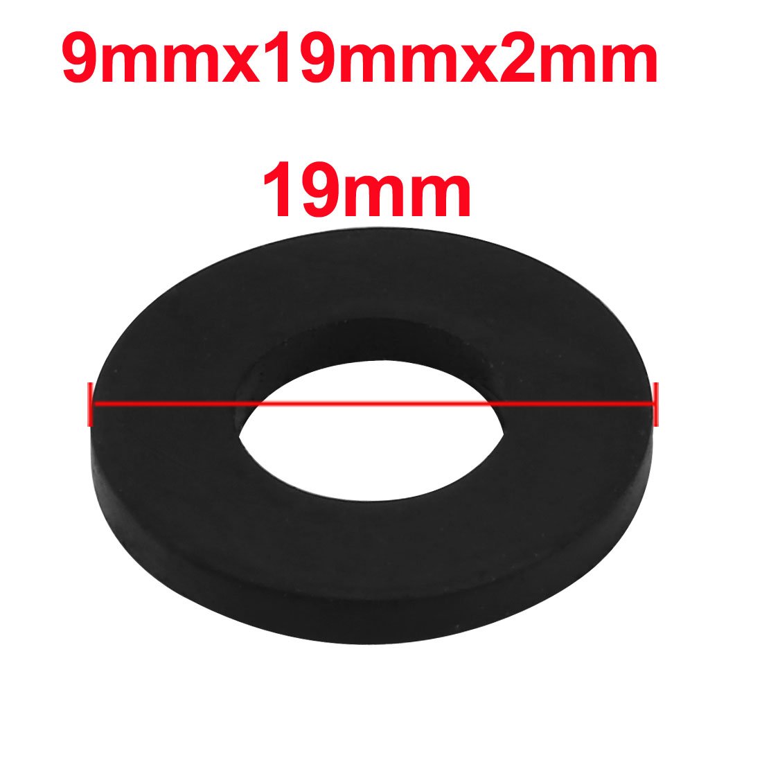 View 2