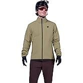 Fox Racing mens Ranger Fire Jacket