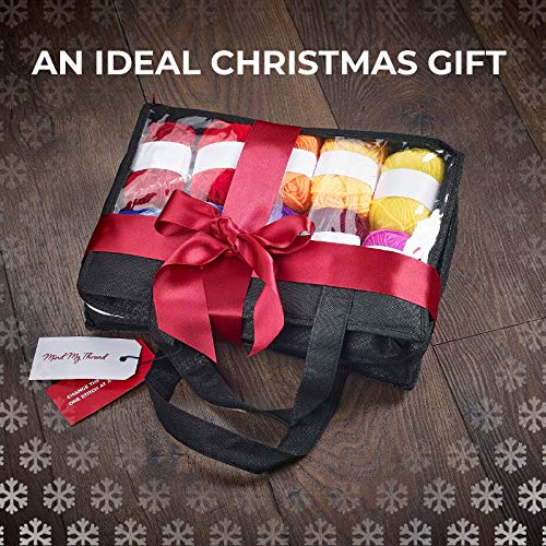 6 Mind+My+Thread+Acrylic+Tapestry